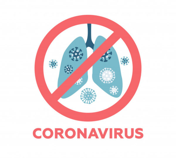 コロナウィルス感染防止対策としてKARVI JAPANの樹脂窓システムを活用