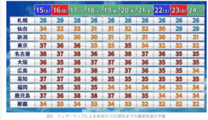 screen-shot-2020-08-15-at-2-50-41-pm